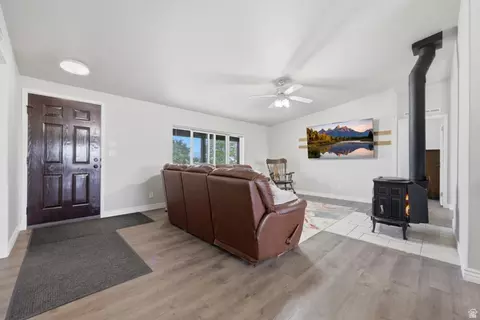 Other - 20150 N 770 E, Moroni, UT 84646 photo 11 of 31