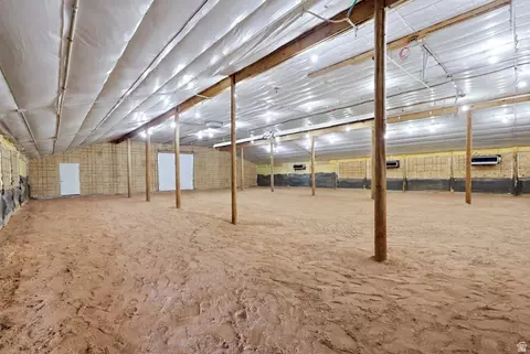 Other - 20150 N 770 E, Moroni, UT 84646 photo 26 of 31