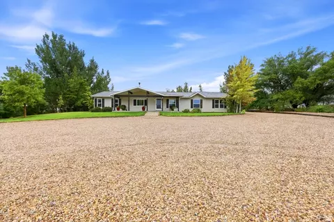 Other - 20150 N 770 E, Moroni, UT 84646 photo 4 of 31