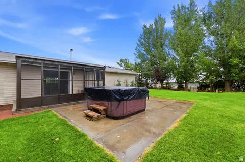 Other - 20150 N 770 E, Moroni, UT 84646 photo 20 of 31