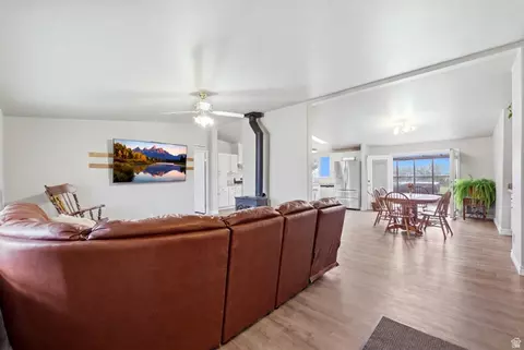 Other - 20150 N 770 E, Moroni, UT 84646 photo 12 of 31