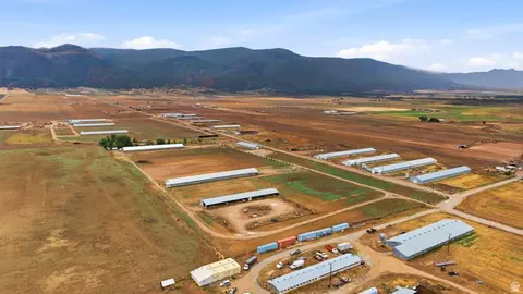 Other - 20150 N 770 E, Moroni, UT 84646 photo 30 of 31