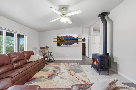Living - 20150 N 770 E, Moroni, UT 84646 photo 1 of 1