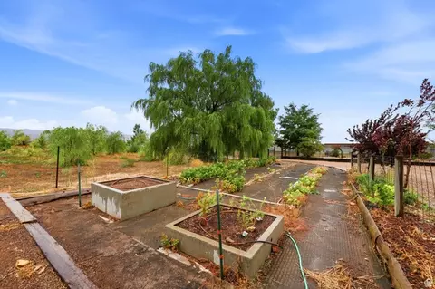 Exterior - 20150 N 770 E, Moroni, UT 84646 photo 11 of 15