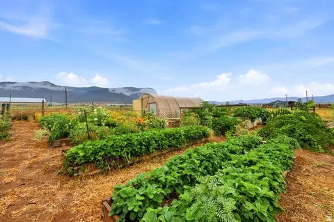 View/Area - 20150 N 770 E, Moroni, UT 84646 photo 1 of 4