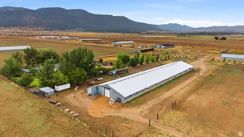Other - 20150 N 770 E, Moroni, UT 84646 photo 23 of 31