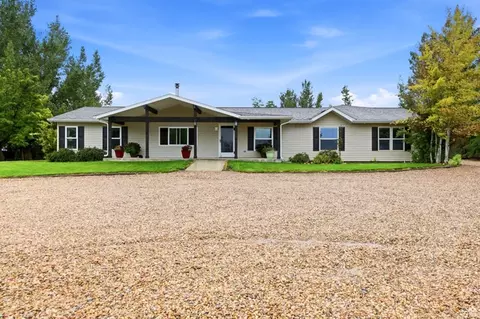 Exterior - 20150 N 770 E, Moroni, UT 84646 photo 1 of 15