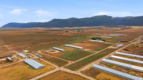 View/Area - 20150 N 770 E, Moroni, UT 84646 photo 2 of 4