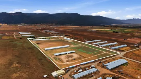Other - 20150 N 770 E, Moroni, UT 84646 photo 9 of 31