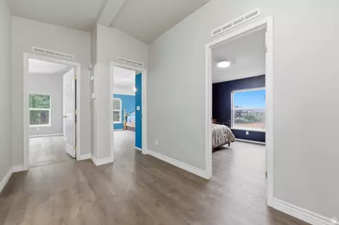 Entry Way - 20150 N 770 E, Moroni, UT 84646 photo 2 of 3