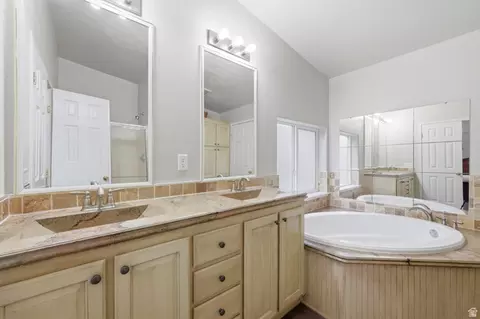 Other - 20150 N 770 E, Moroni, UT 84646 photo 15 of 31
