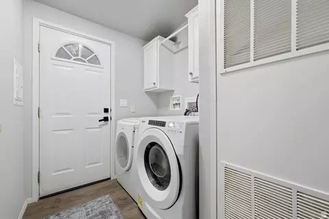 Other - 20150 N 770 E, Moroni, UT 84646 photo 17 of 31