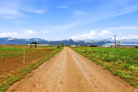 Other - 20150 N 770 E, Moroni, UT 84646 photo 21 of 31