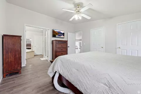 Other - 20150 N 770 E, Moroni, UT 84646 photo 14 of 31