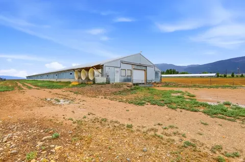 Other - 20150 N 770 E, Moroni, UT 84646 photo 24 of 31