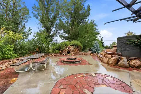 Exterior - 20150 N 770 E, Moroni, UT 84646 photo 5 of 15