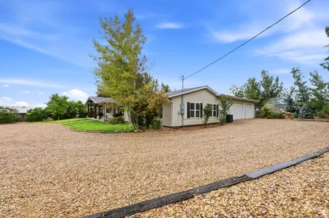 Other - 20150 N 770 E, Moroni, UT 84646 photo 6 of 31