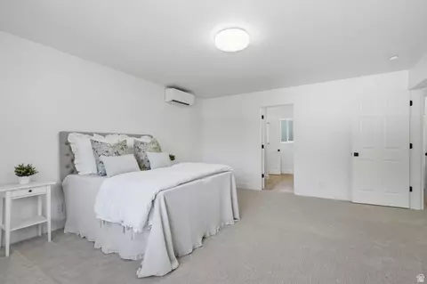 Bedroom - 472 E 1930 N, Orem, UT 84097 photo 5 of 7