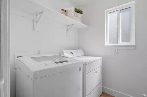 Other - 472 E 1930 N, Orem, UT 84097 photo 5 of 12