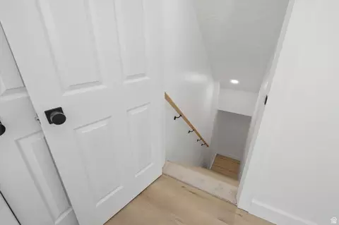 Entry Way - 472 E 1930 N, Orem, UT 84097 photo 3 of 3