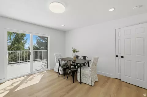 Dining - 472 E 1930 N, Orem, UT 84097 photo 2 of 2