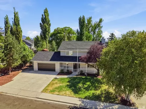 View/Area - 472 E 1930 N, Orem, UT 84097 photo 3 of 4