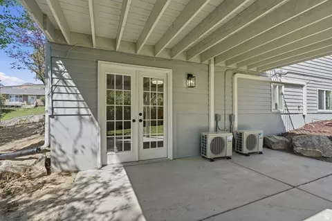 Exterior - 472 E 1930 N, Orem, UT 84097 photo 6 of 13