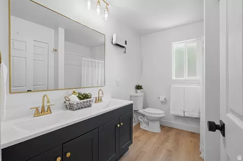 Bath - 472 E 1930 N, Orem, UT 84097 photo 2 of 6