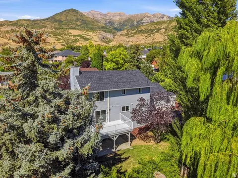 Other - 472 E 1930 N, Orem, UT 84097 photo 12 of 12