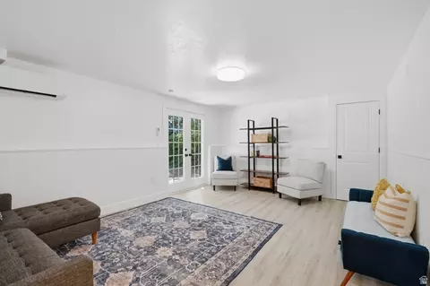 Other - 472 E 1930 N, Orem, UT 84097 photo 8 of 12