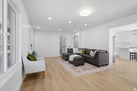 Other - 472 E 1930 N, Orem, UT 84097 photo 2 of 12