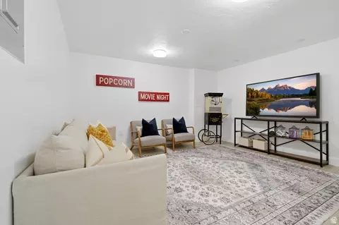 Other - 472 E 1930 N, Orem, UT 84097 photo 10 of 12
