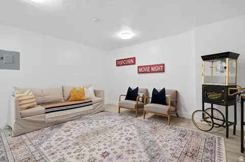 Other - 472 E 1930 N, Orem, UT 84097 photo 11 of 12