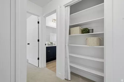 Entry Way - 472 E 1930 N, Orem, UT 84097 photo 2 of 3