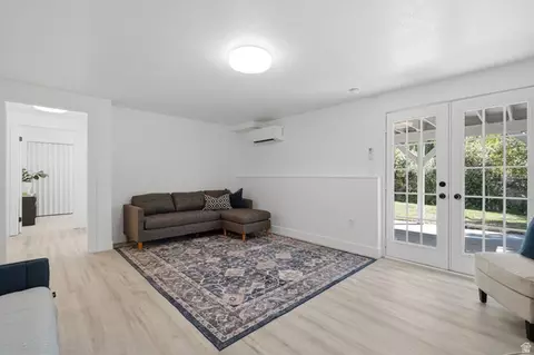 Other - 472 E 1930 N, Orem, UT 84097 photo 9 of 12