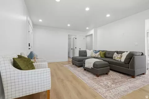 Other - 472 E 1930 N, Orem, UT 84097 photo 1 of 12