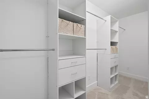 Other - 472 E 1930 N, Orem, UT 84097 photo 6 of 12