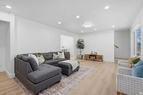 Living - 472 E 1930 N, Orem, UT 84097 photo 2 of 2