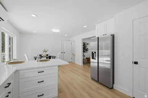 Other - 472 E 1930 N, Orem, UT 84097 photo 3 of 12