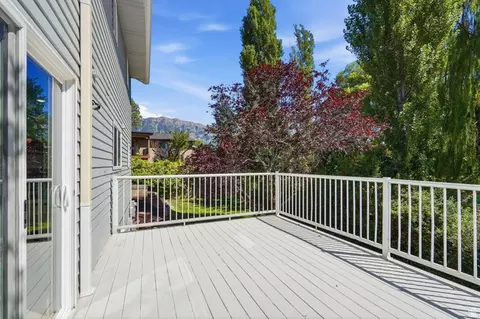 Exterior - 472 E 1930 N, Orem, UT 84097 photo 4 of 13