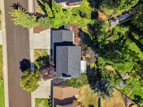 View/Area - 472 E 1930 N, Orem, UT 84097 photo 1 of 4