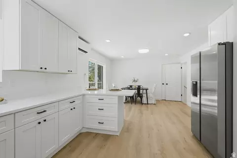 Kitchen - 472 E 1930 N, Orem, UT 84097 photo 2 of 6