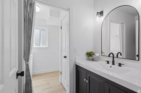 Bath - 472 E 1930 N, Orem, UT 84097 photo 1 of 6