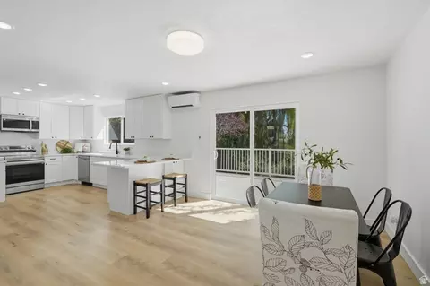 Dining - 472 E 1930 N, Orem, UT 84097 photo 1 of 2