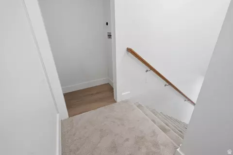 Entry Way - 472 E 1930 N, Orem, UT 84097 photo 1 of 3