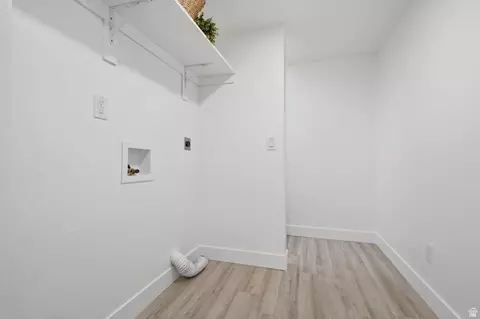 Other - 472 E 1930 N, Orem, UT 84097 photo 7 of 12