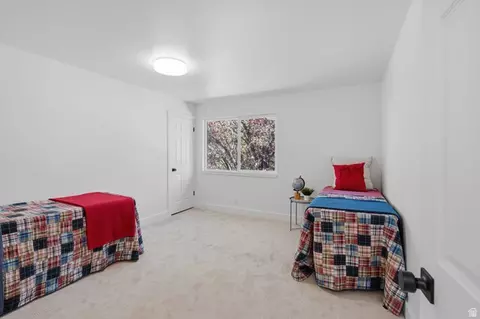 Bedroom - 472 E 1930 N, Orem, UT 84097 photo 2 of 7