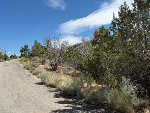 Undisclosed, Sterling, UT 84665