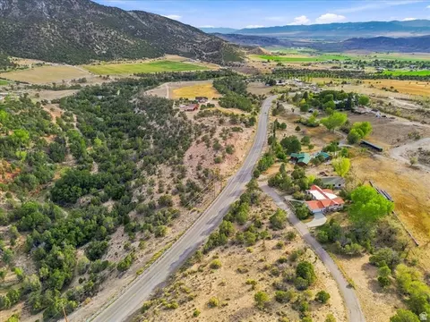 Undisclosed, Sterling, UT 84665 photo 20