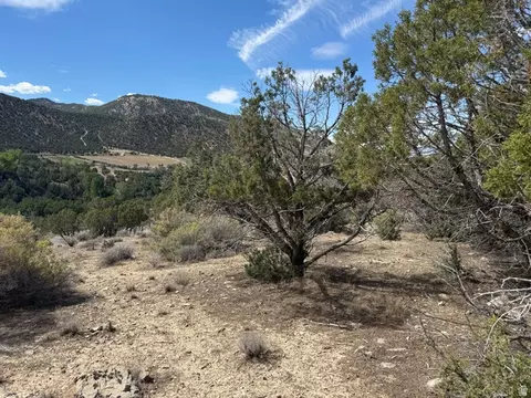 Undisclosed, Sterling, UT 84665 photo 5